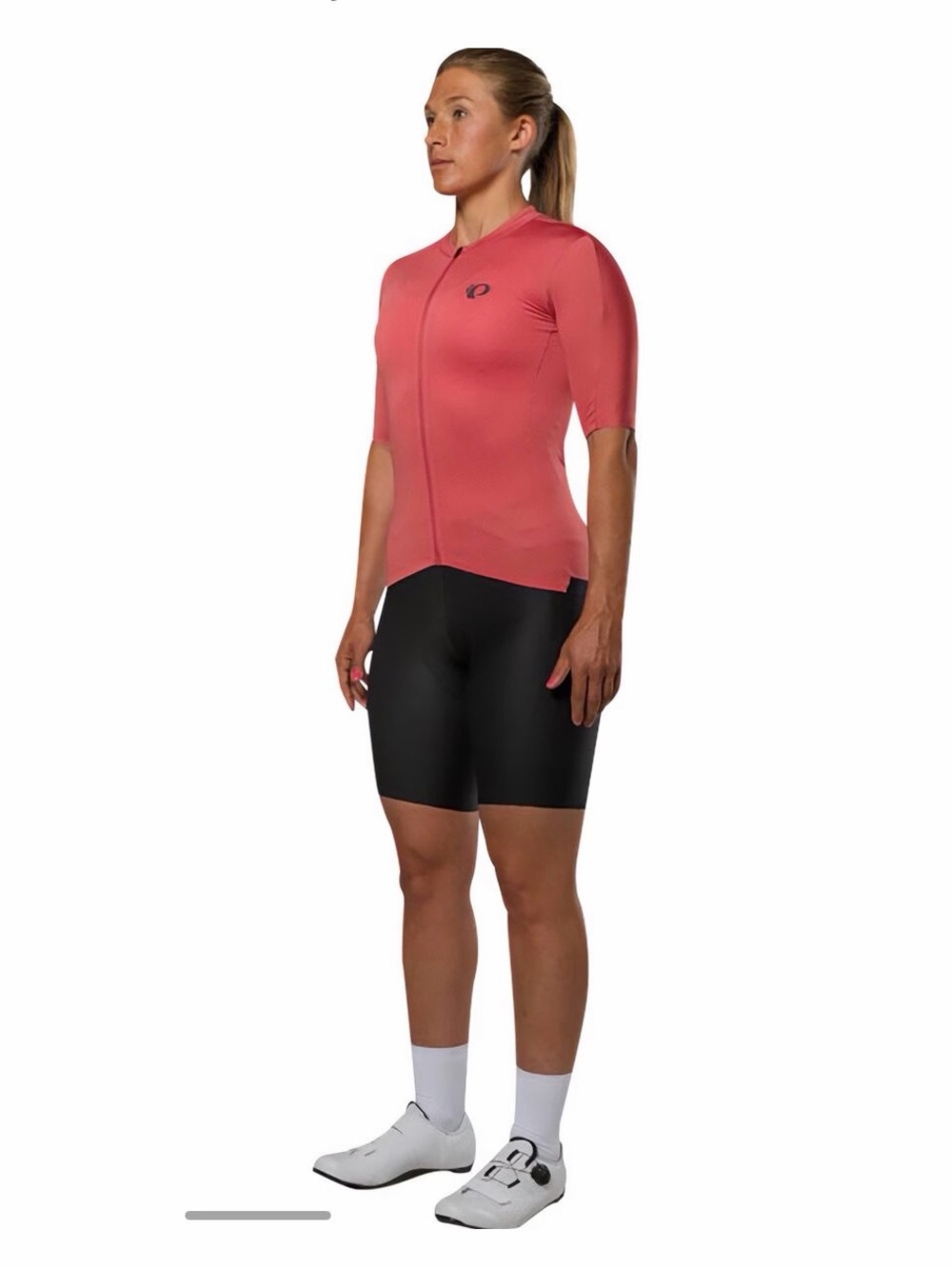 NWT Pearl Izumi Pro short sleeve cycling jersey - Picture 3 of 11